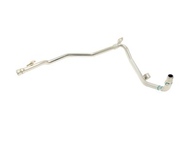 68211203AC Mopar Tube Product Photo 2 of 3