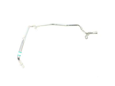 Mopar 68211203AC Tube 68211203AC Mopar Tube Product Photo 1 of 3