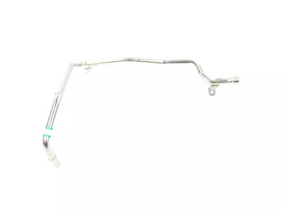 68211203AC Mopar Tube Product Photo 3 of 3