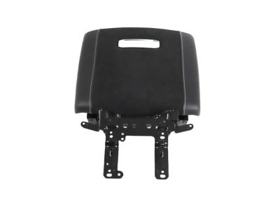7FW522X7AA Mopar Armrest Console Product Photo 3 of 3