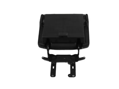7FW522X7AA Mopar Armrest Console Product Photo 2 of 3