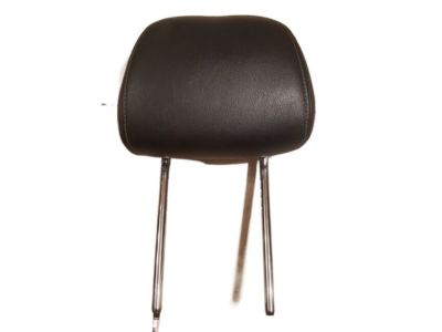 Jeep 5UQ21XDVAC Headrest