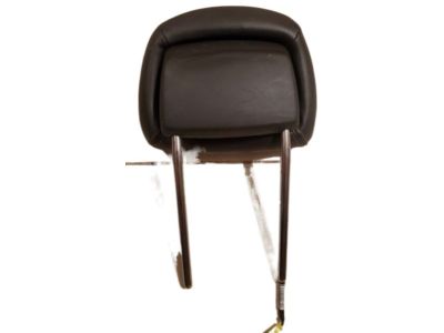 Jeep 5UQ21XDVAC Headrest