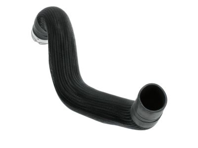 Jeep 52014833AC Inlet Tube