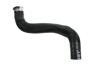 Jeep 52014833AC Inlet Tube