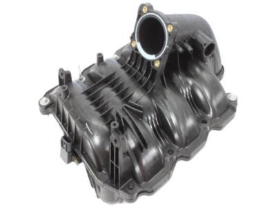 Ram Intake Manifold - 53034181AD