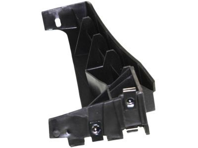 Dodge 68044623AA Mount Bracket