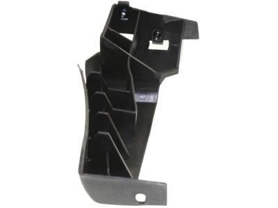Dodge 68044623AA Mount Bracket