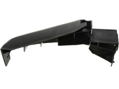 Dodge 68044623AA Mount Bracket