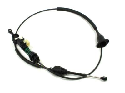 Dodge 52110005AI CABLE Shift