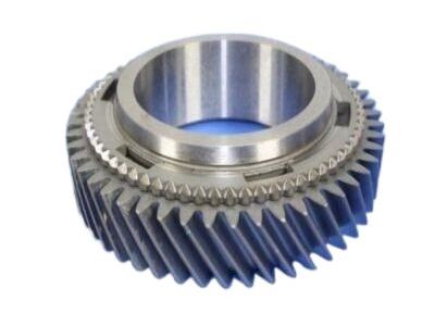 Mopar 5101449AA Gear First