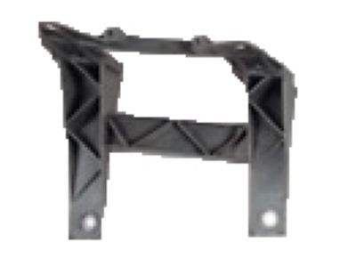 Mopar 68214340AB Plate Retaining