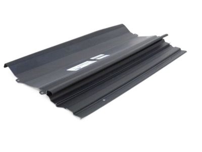 Jeep 68207945AA Lower Shield