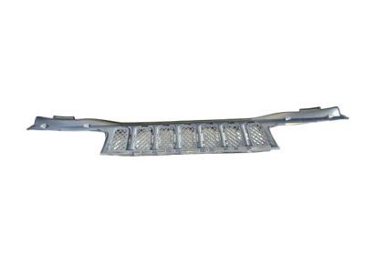 Jeep 68213198AA GRILLE Insert