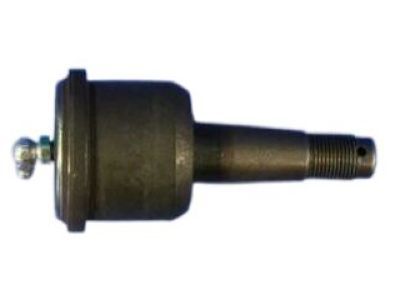 Dodge 4848174AB BALL JOINT Lower Control Arm