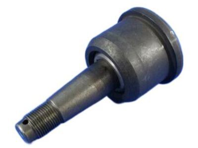 Dodge 4848174AB BALL JOINT Lower Control Arm