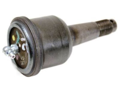 Dodge 4848174AB BALL JOINT Lower Control Arm