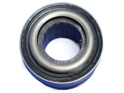 Chrysler PT Cruiser Release Bearing - 4670026AB