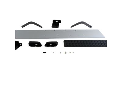 Mopar 68148291AA Running Board Board Comes Primed Mopar 68148291AA Running Board Board Comes Primed