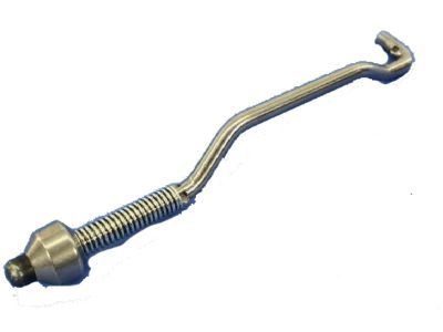 Mopar 68192777AA Rod Parking Sprag