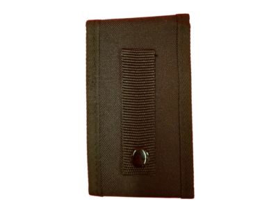 Jeep 68361574AC TOOL SET