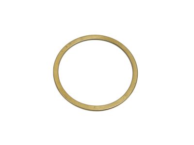 Mopar 4659266 Spacer, Transmission Final Drive, 55Mm I.D.