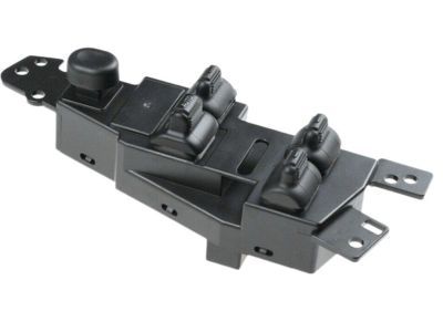 Chrysler Power Window Switch - 4608558AA