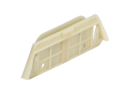 Jeep 55397118AB Door Glass Clip