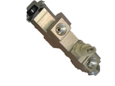 52000097 Mopar Valve, Proportioning Product Photo 2 of 3