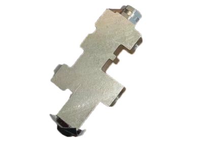 52000097 Mopar Valve, Proportioning Product Photo 3 of 3