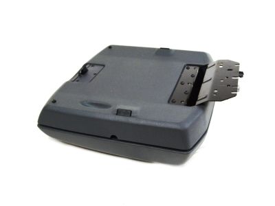 Mopar 5NB13LA8AC Armrest Console