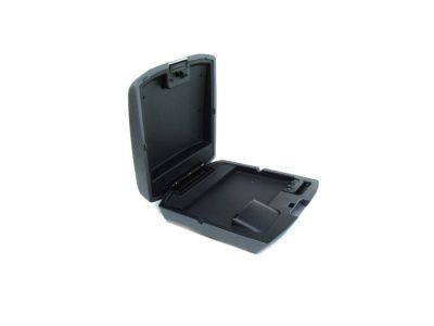 Mopar 5NB13LA8AC Armrest Console