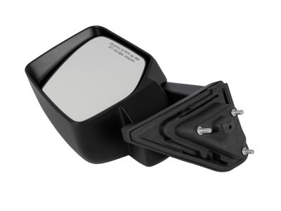 Mopar 5155456AH Mirror Outside Rearview