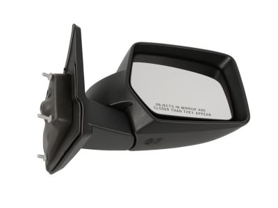 Mopar 5155456AH Mirror Outside Rearview Mopar 5155456AH Mirror Outside Rearview