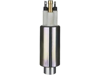 Dodge 52004641 Fuel Pump