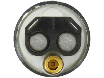 Dodge 52004641 Fuel Pump