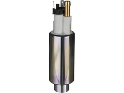 Dodge 52004641 Fuel Pump