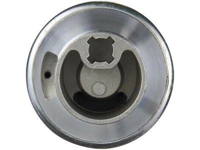 Dodge 52004641 Fuel Pump