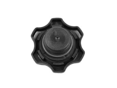 Dodge 4648832AB CAP Oil Filler