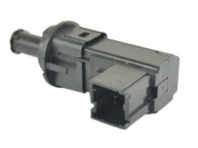 Jeep 68078700AE Stoplamp Switch