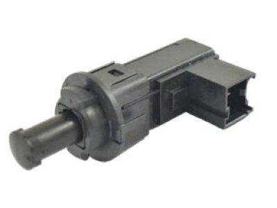 Jeep 68078700AE Stoplamp Switch