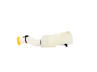 68367208AA Mopar Reservoir Windshield Washer Product Photo 2 of 4