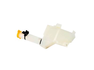 Mopar 68367208AA Reservoir Windshield Washer 68367208AA Mopar Reservoir Windshield Washer Product Photo 1 of 4
