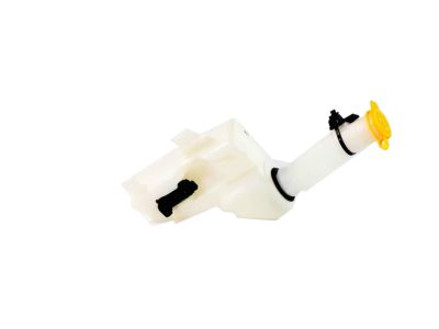 68367208AA Mopar Reservoir Windshield Washer Product Photo 4 of 4