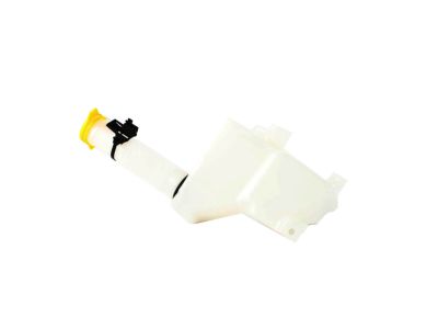 68367208AA Mopar Reservoir Windshield Washer Product Photo 3 of 4