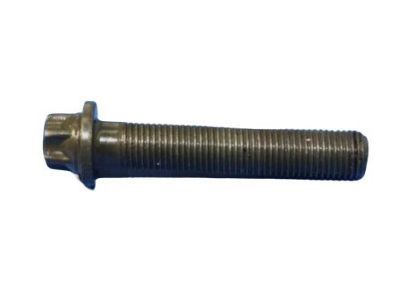 Jeep 5073698AA BOLT Connecting Rod