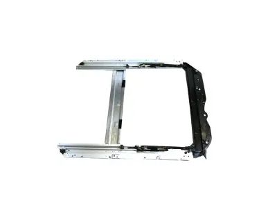 Mopar 68236780AA Frame Sunroof