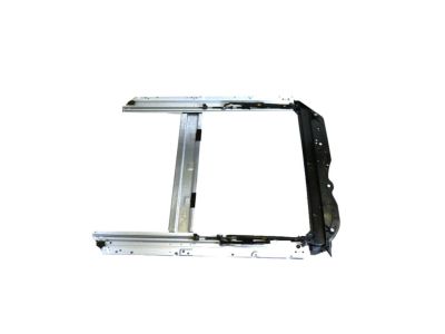 Mopar 68236780AA Frame Sunroof