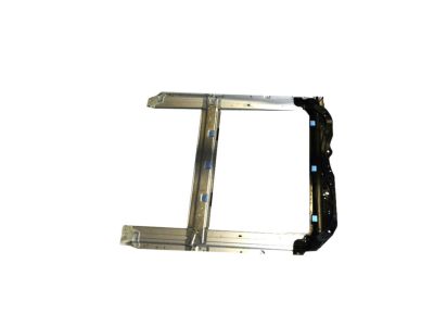 Mopar 68236780AA Frame Sunroof