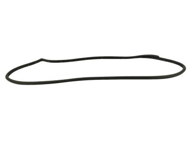 Mopar 55399213AC Weatherstrip Front Door Opening
